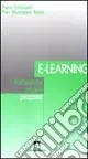Must-Have E-learning. Formazione, modelli, proposte