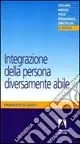 Integrazione della persona diversamente abile Offerta Speciale