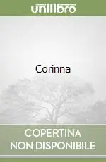 Esclusivo Corinna