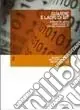Guardie e ladri di bit Bestseller