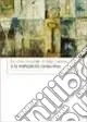 Vendita Finale «Le città invisibili» di Italo Calvino e la molteplicità conoscitiva. Con CD-ROM