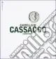 Castello di Cassacco Prezzo Di Fabbrica