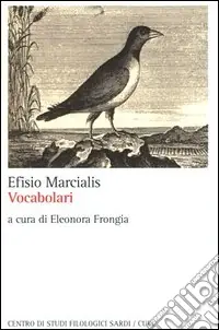 Vocabolari Super Prezzo