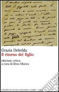 A Buon Prezzo Il ritorno del figlio