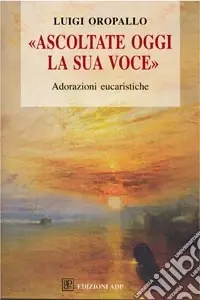 Nuovo Arrivo Ascoltate oggi la sua voce