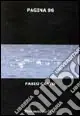 Pagina 96 Promo Stagionale