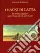 Compra Adesso I ragni di latta. La setta angelica. Spiriti, leggende ed altre storie