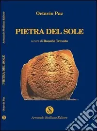 Piedra de sol Professionale