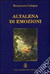 Non Perdere Altalena di emozioni