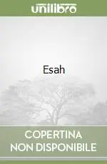 Esah Promo Stagionale