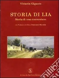 Storia di Lia Reso Gratuito