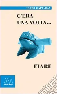 Solo Oggi C‘era una volta... Fiabe