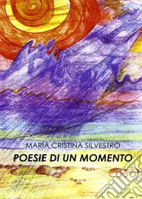 Miglior Prezzo Poesie di un momento