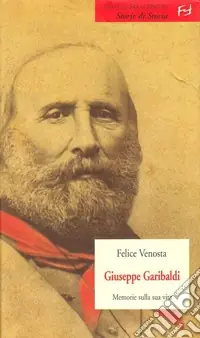 Giuseppe Garibaldi Sconto