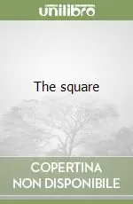 The square Affare