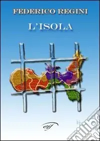 Super Prezzo L‘isola