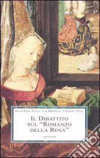 Il dibattito sul «Romanzo della Rosa» Occasione Imperdibile