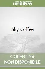 Di Tendenza Sky Coffee