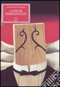 Di Tendenza Logiche insensatezze