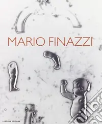 Mario Finazzi. Ediz. italiana e inglese Ultimissimo Modello