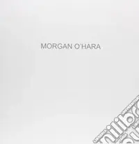 Morgan O‘Hara live transmission 4. Attention and drawing as time-based performance. Ediz. italiana e inglese Nuovo Arrivo