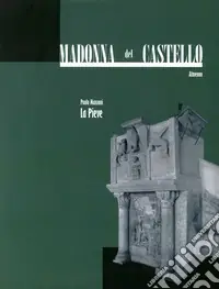 Compra Online Madonna del Castello, Almenno. Vol. 1 La pieve