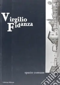 Promozione Esclusiva Virgilio Fidanza. Spazio comune