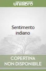 Consegna Rapida Sentimento indiano