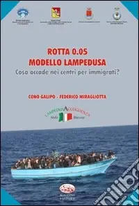 Promozione Esclusiva Laposs. Rapporto di monitoraggio 2004-2005. Accordo di programma quadro recupero della marginalità e pari opportunità