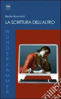 La scrittura dell‘altro Super Prezzo