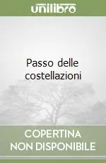 Passo delle costellazioni Super Prezzo