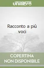 Racconto a più voci Affare