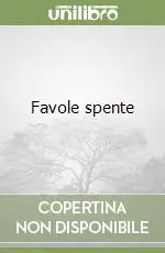 Pagamento Sicuro Favole spente