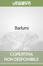 Popolare Barlumi
