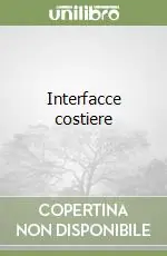 Prezzo Basso Interfacce costiere