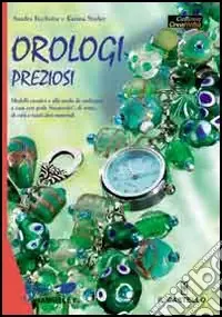 Offerta Lampo Orologi preziosi