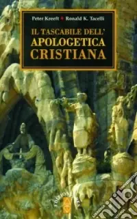 Il tascabile dell‘apologetica cristiana Sconto