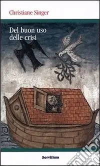 Del buon uso delle crisi Popolare