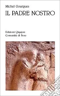 Non Perdere Il Padre nostro