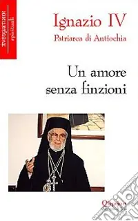 Pagamento Sicuro Un amore senza finzioni