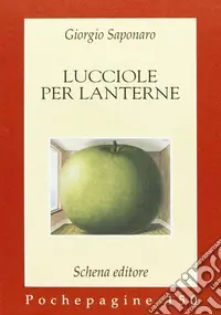 Lucciole per lanterne Saldi