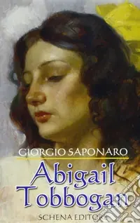 Abigail Tobbogan Promozione Esclusiva