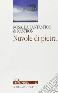 Sconto Nuvole di pietra