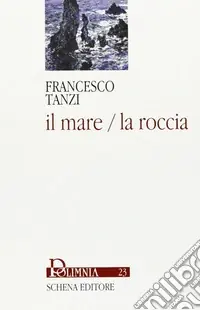 Soddisfatti O Rimborsati Il mare/la roccia