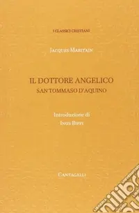 Tommaso D‘Aquino. Il dottore angelico Must-Have