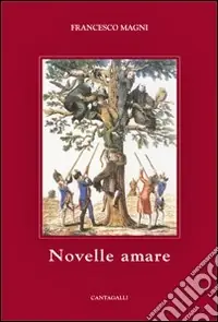 Super Prezzo Novelle amare