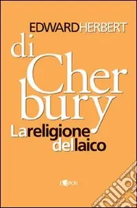 Prezzo Di Fabbrica Le religione del laico
