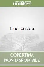Scelto Dai Clienti E noi ancora