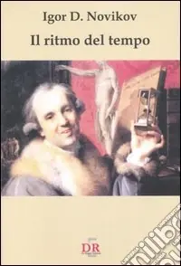 Il ritmo del tempo Offerta Del Giorno