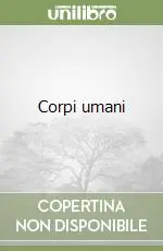 Corpi umani Promo Stagionale